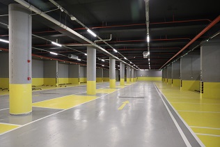 GÜLTEPE’DE 60 YILLIK SEMT PAZARI KAPALI ALANA TAŞINIYOR